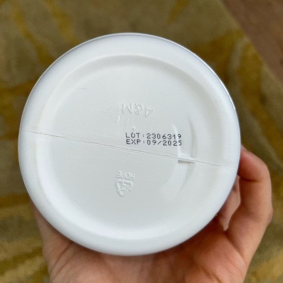 Vimergy Micro C Immune Powder - Picture 3 of 3